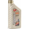 „Fieldmann MOL Dynamic Essence 15W-40“ 1 l alyva FIELDMANN