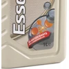 „Fieldmann MOL Dynamic Essence 15W-40“ 1 l alyva FIELDMANN