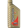 „Fieldmann MOL Dynamic Essence 15W-40“ 1 l alyva FIELDMANN