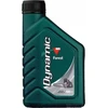 Fieldmann MOL Dynamic Forest alyva 0,6L FIELDMANN