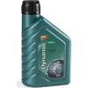 Fieldmann MOL Dynamic Forest alyva 0,6L FIELDMANN