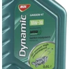 „Fieldmann MOL Dynamic G. 4T 10W-30“ 0,6 l „FIELDMANN“