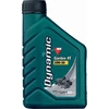 „Fieldmann MOL Dynamic G. 4T 10W-30“ 0,6 l „FIELDMANN“