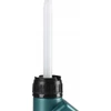 „Fieldmann MOL Dynamic G. 4T 10W-30“ 0,6 l „FIELDMANN“