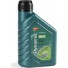 „Fieldmann MOL Dynamic G. 4T 10W-30“ 0,6 l „FIELDMANN“