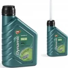 „Fieldmann MOL Dynamic G. 4T 10W-30“ 0,6 l „FIELDMANN“