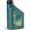 Fieldmann MOL Dynamic GARDEN 2T 0,6L FIELDMANN