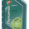Fieldmann MOL Dynamic GARDEN 2T 0,6L FIELDMANN