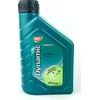 Fieldmann MOL Dynamic GARDEN 2T 0,6L FIELDMANN