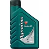 Fieldmann MOL Dynamic GARDEN 2T 0,6L FIELDMANN
