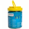 Fieldmann Tvirtinimo juostos FDAG 1001 (50003481)