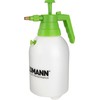 Fieldmann Rankinis purkštuvas 2 l FZO 8050