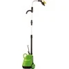 Fieldmann FVC 3002ED dip siurblys (50002111)