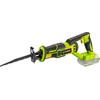 Kardinis pjūklas Fieldmann FDUO 70505-0 20 V