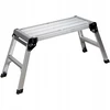 Fieldmann Platforma FZZ 2001 (50004302)