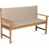 Fieldmann FDZN 9009 suoliuko pagalvė