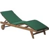 Fieldmann Saulės šviesos pagalvėlės FDZN 9003 (50001265)
