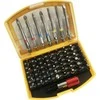 Fieldmann FDS 9003-56R bitai (50003590)