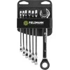 Fieldmann FDN1045 7 vnt.
