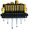 Fieldmann FDS 5007-18R atsuktuvų rinkinys (50003783)