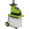 Fieldmann FZD 5015 -E frezavimo staklės (50002512)