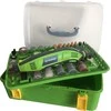 Fieldmann FDMB 200172-E (50003883) – 50003883