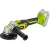 Sander Fieldmann FDUB 70605- 0