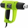 Degiklis Fieldmann 2000 W (50003677)