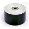 Fiesta CD- R 700 MB 52x 50 vienetų (F50)
