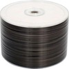 Fiesta CD-R 700 MB 52x 50 vienetų (F50P)