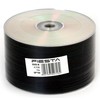 Fiesta DVD- R 4.7 GB 16x 50 vienetų (FD1650-)