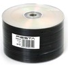 Fiesta DVD+R 4.7 GB 16x 50 vnt. (FD1650+)
