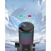 Mikrofonas Fifine AM6 AmpliGame