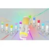 Mikrofonas Fifine AM6W AmpliGame