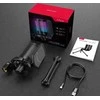 Mikrofonas Fifine A6VW AmpliGame