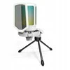 Mikrofonas Fifine A6VW AmpliGame
