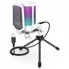 Mikrofonas Fifine A6VW AmpliGame