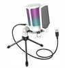Mikrofonas Fifine A6VW AmpliGame