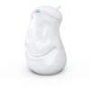 Fiftyeight Products „FIFTYEIGHT“ ąsotis 1200 ml – „Feel good baltas“