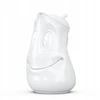 Fiftyeight Products „FIFTYEIGHT“ ąsotis 1200 ml – „Feel good baltas“