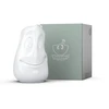 Fiftyeight Products „FIFTYEIGHT“ ąsotis 1200 ml – „Feel good baltas“