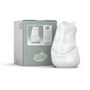 Fiftyeight Products „FIFTYEIGHT“ ąsotis 1200 ml – „Feel good baltas“