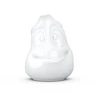 Fiftyeight Products „FIFTYEIGHT“ ąsotis 350 ml – juokingai baltas