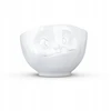 Usorteret Fiftyeight Products „FIFTYEIGHT“ dubenėlis 350 ml – Grinning baltas