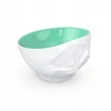 Usorteret Fiftyeight Products „FIFTYEIGHT“ dubenėlis 500 ml – „Happy inside Jade“