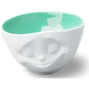 Usorteret Fiftyeight Products „FIFTYEIGHT“ dubenėlis 500 ml – „Happy inside Jade“