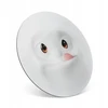 Usorteret Fiftyeight Products FIFTYEIGHT Topfuntersetzer - Lecker