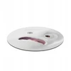 Fiftyeight Products PENKIASDEŠIMT AŠTUONIA Trivet – Šokiruotas