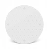 Fiftyeight Products PENKIASDEŠIMT AŠTUONIA Trivet – Šokiruotas