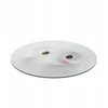 Usorteret Fiftyeight Products FIFTYEIGHT Topfuntersetzer - Lecker